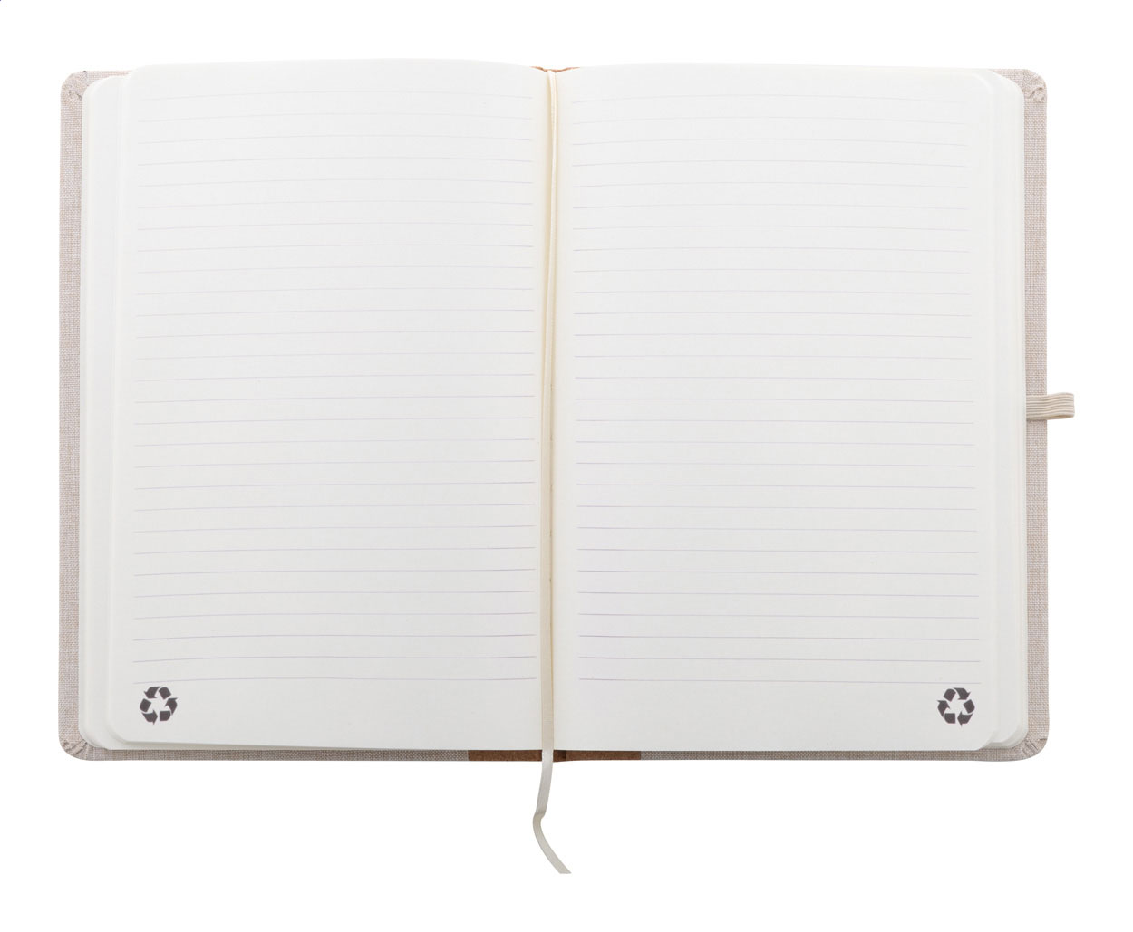 RPET notebook - Image 3