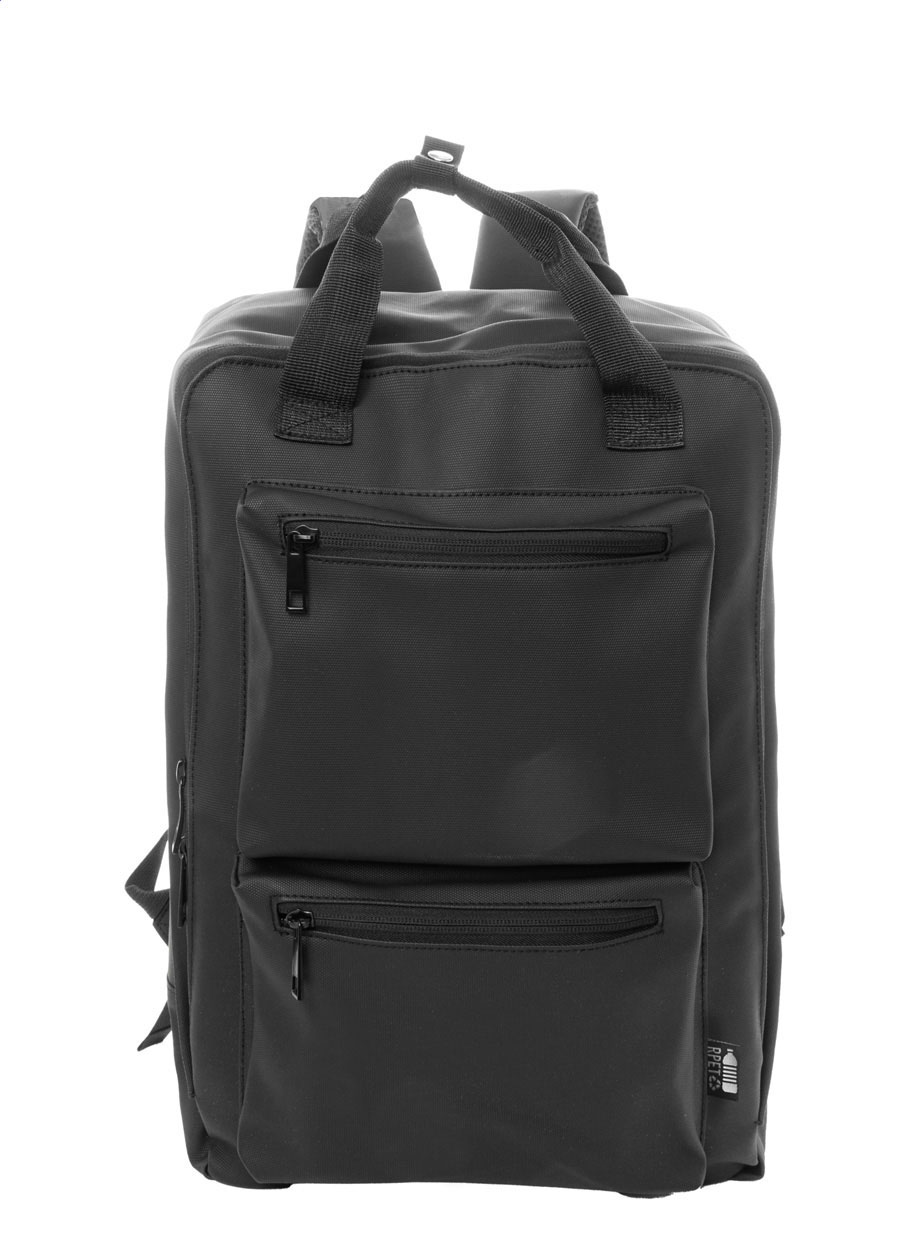 RPU backpack - Image 2