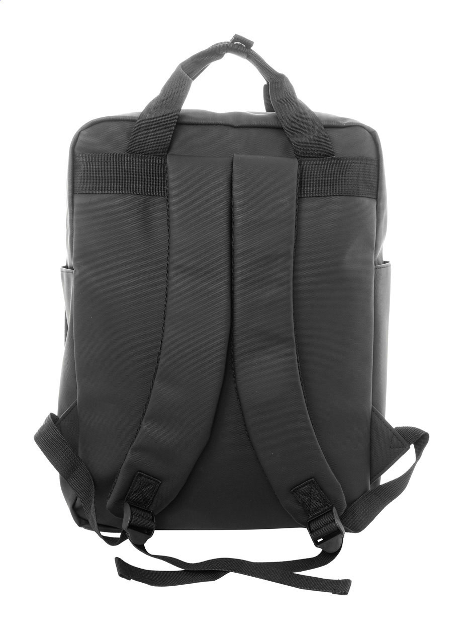 RPU backpack - Image 3