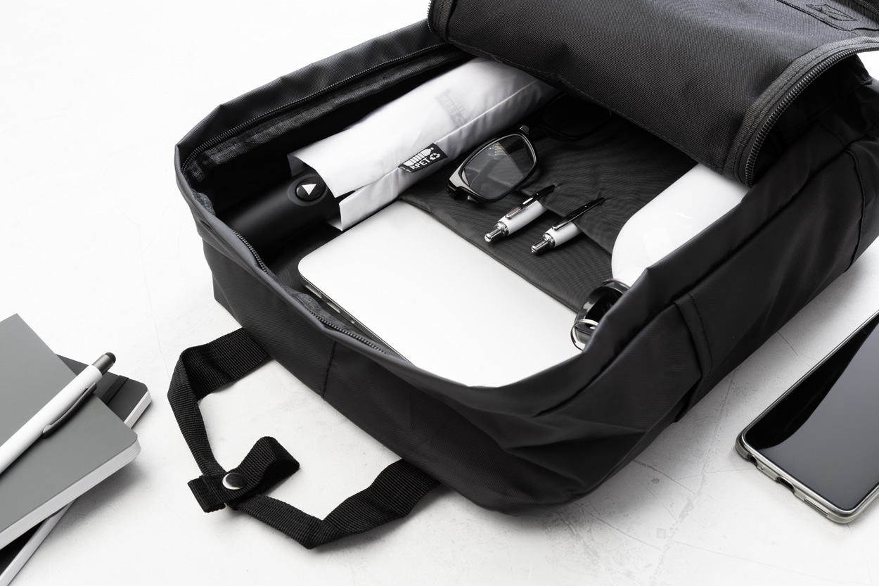 RPU backpack - Image 5