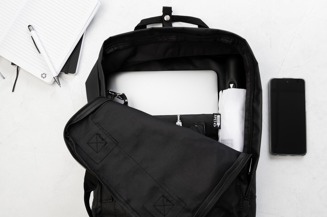RPU backpack - Image 6