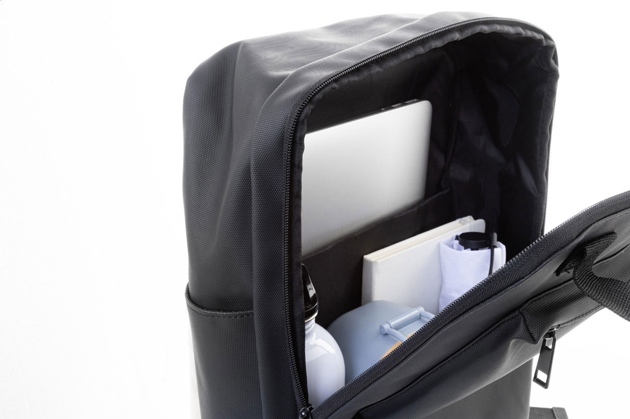 RPU backpack - Image 4