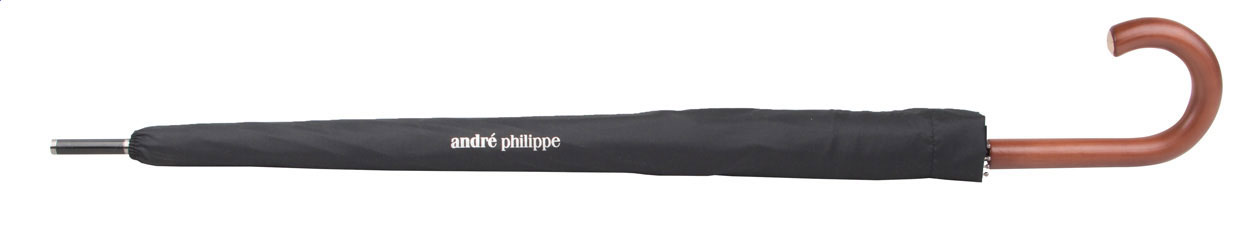 umbrella - Image 3