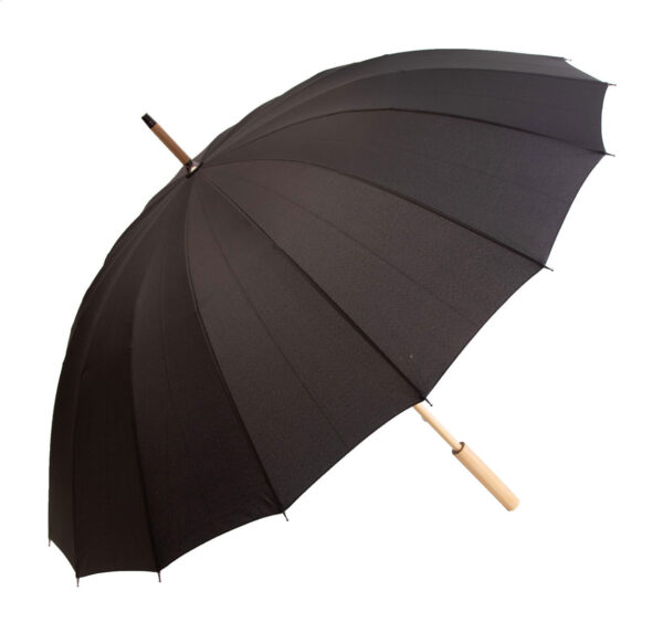 RPET umbrella