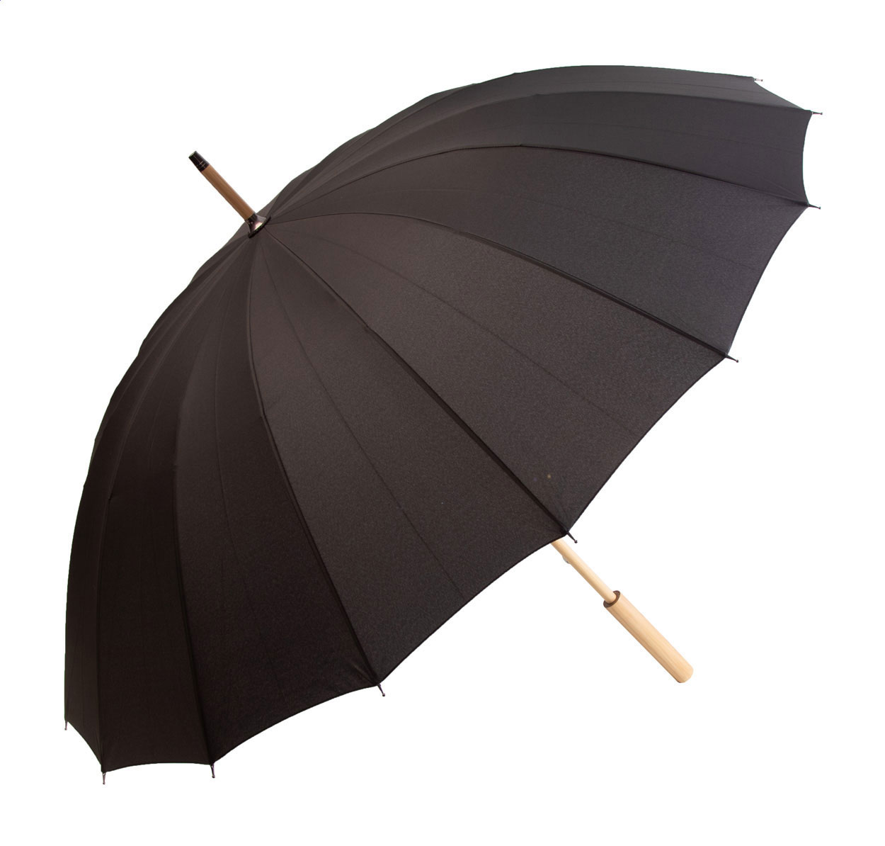RPET umbrella