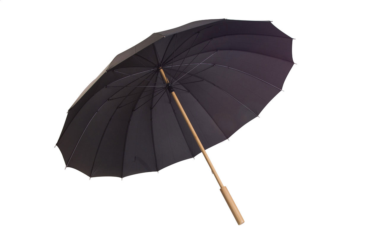 RPET umbrella - Image 3