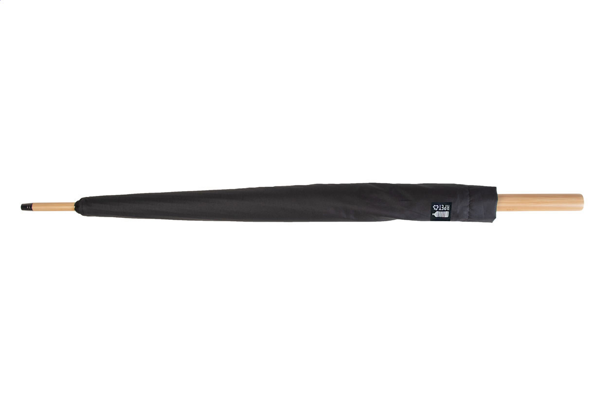 RPET umbrella - Image 7