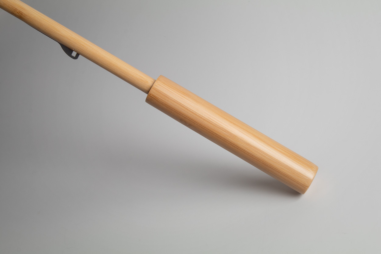 RPET umbrella - Image 4
