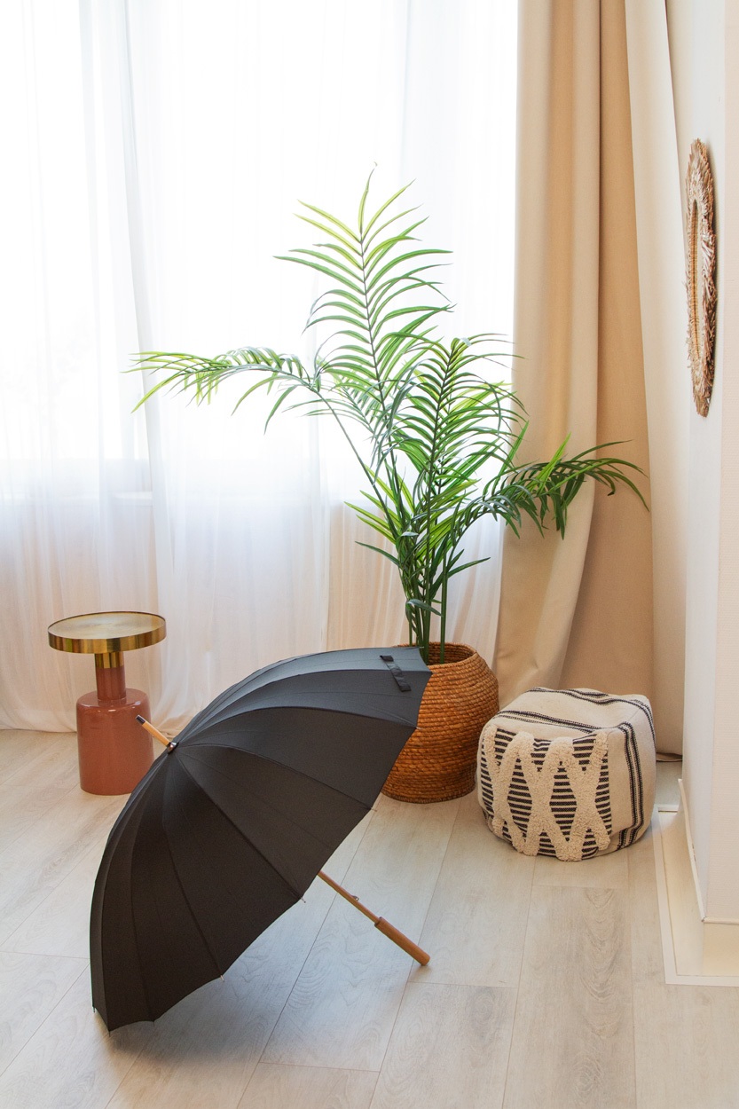 RPET umbrella - Image 5