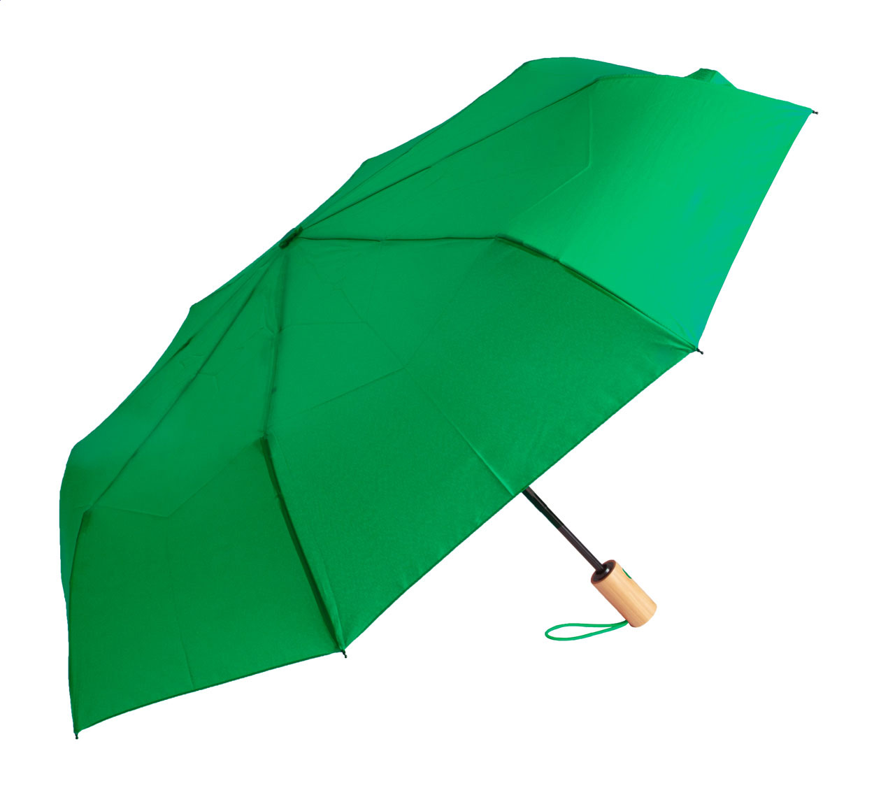 RPET umbrella