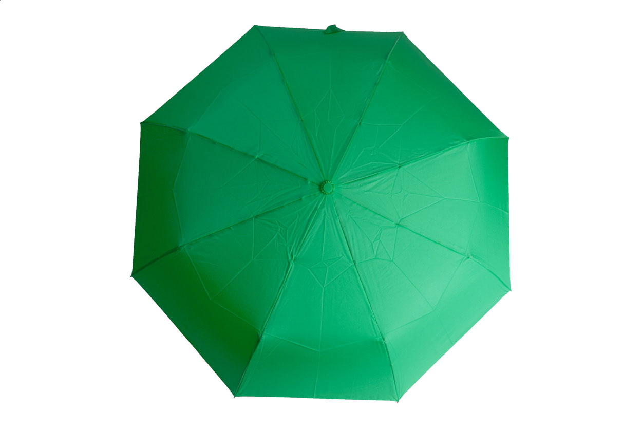 RPET umbrella - Image 2