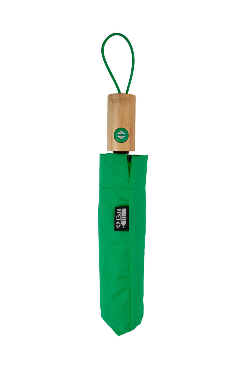 RPET umbrella - Image 3