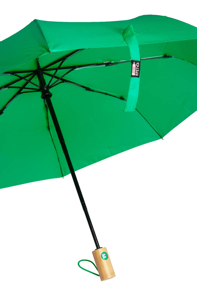RPET umbrella - Image 4