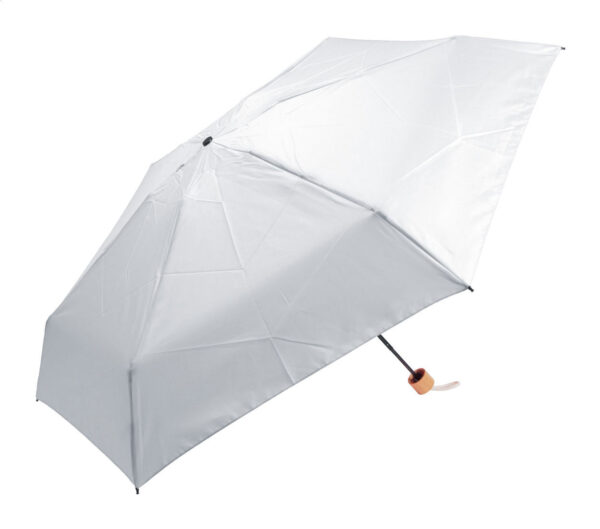 RPET mini umbrella