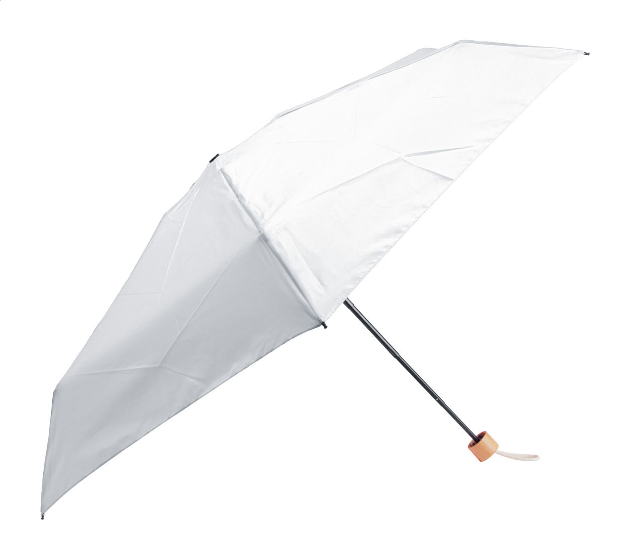 RPET mini umbrella - Image 2