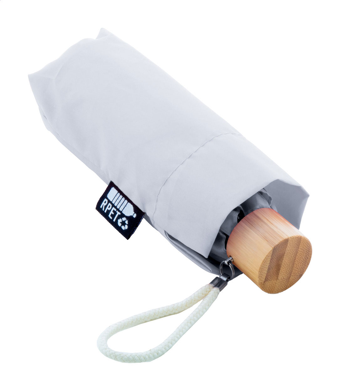 RPET mini umbrella - Image 4