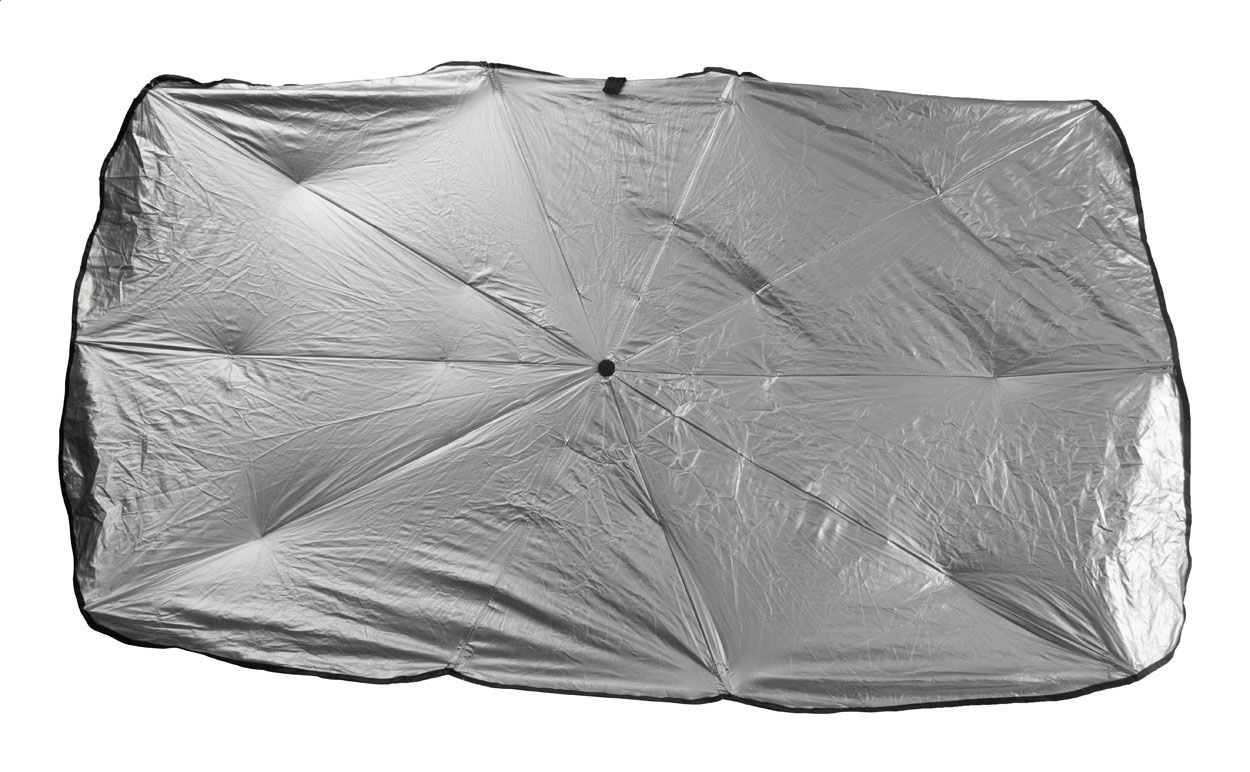 car sunshade umbrella - Image 3