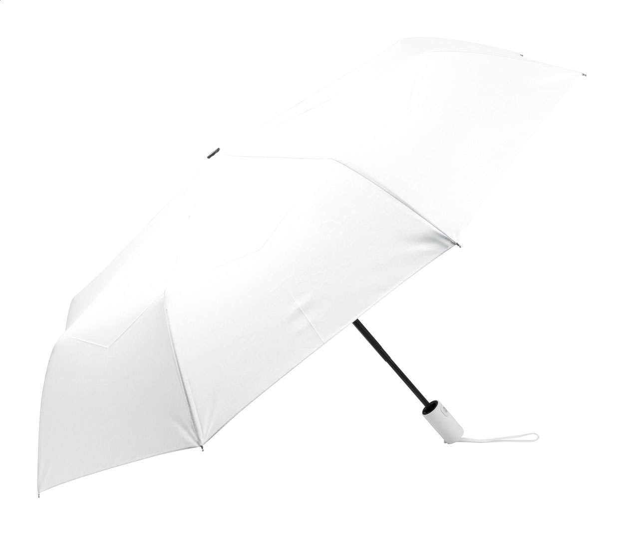 RPET umbrella