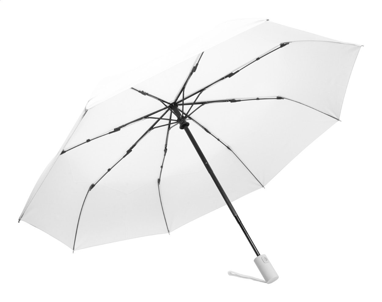 RPET umbrella - Image 2