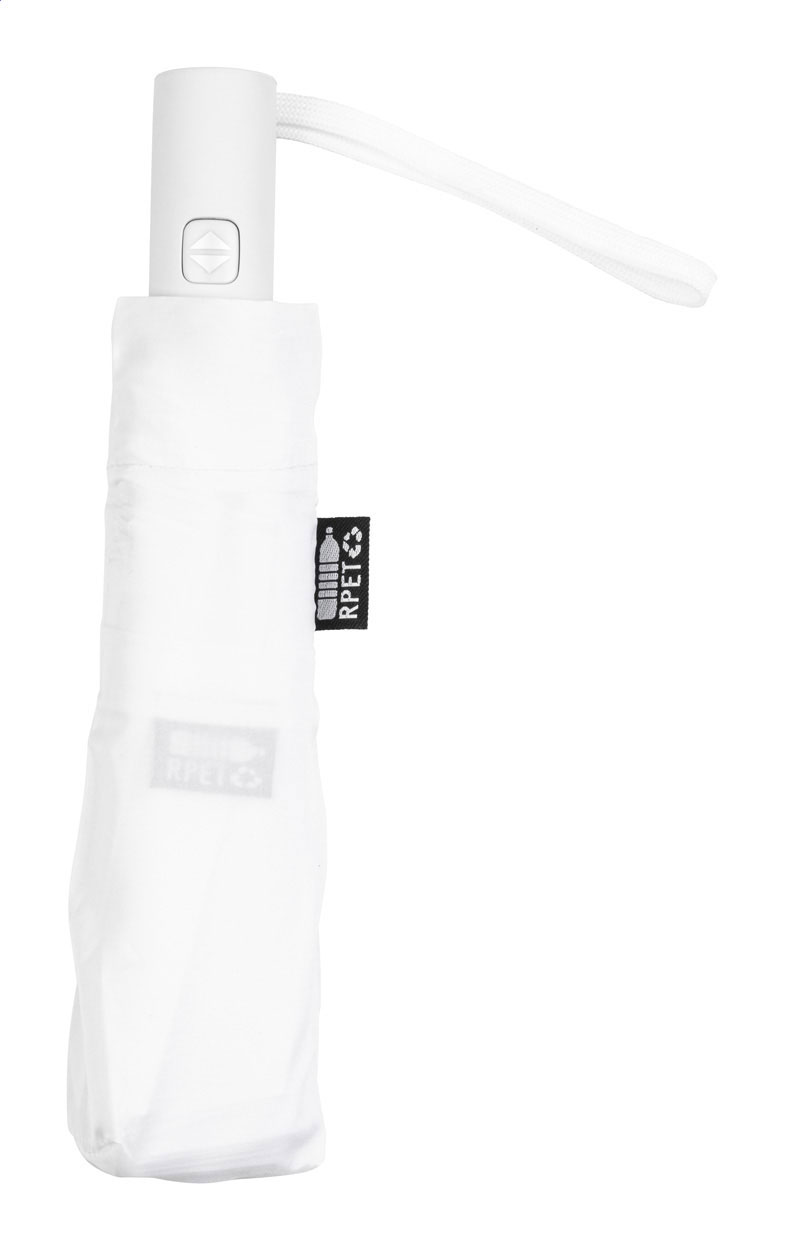 RPET umbrella - Image 3