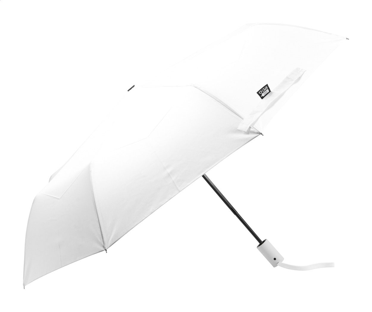 RPET umbrella - Image 5