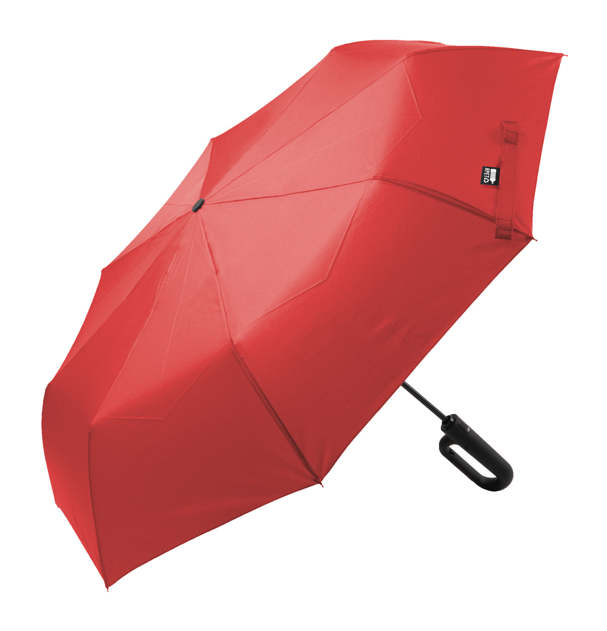 RPET umbrella