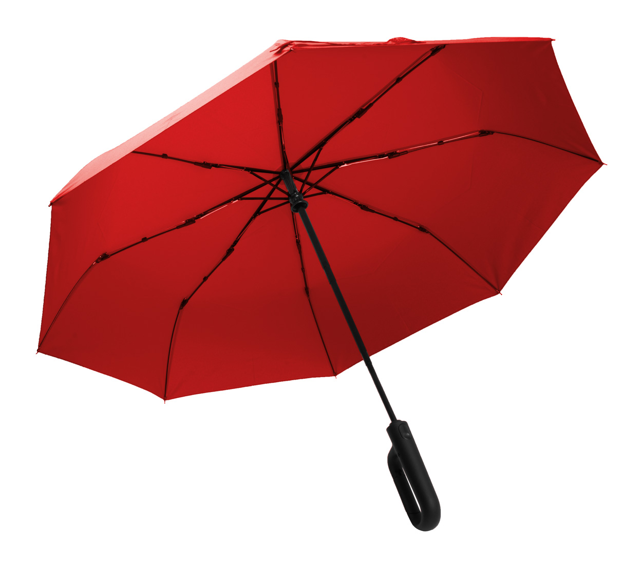 RPET umbrella - Image 2
