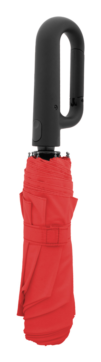 RPET umbrella - Image 3