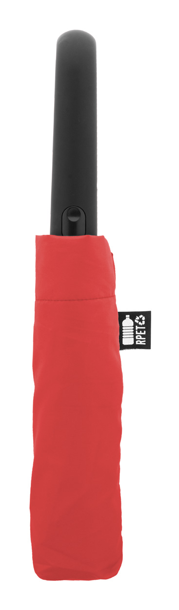 RPET umbrella - Image 4