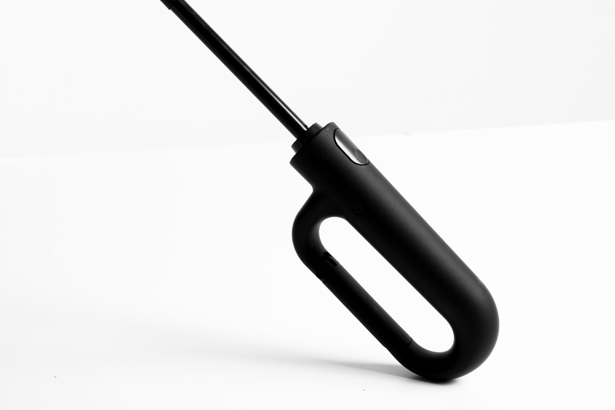 RPET umbrella - Image 5