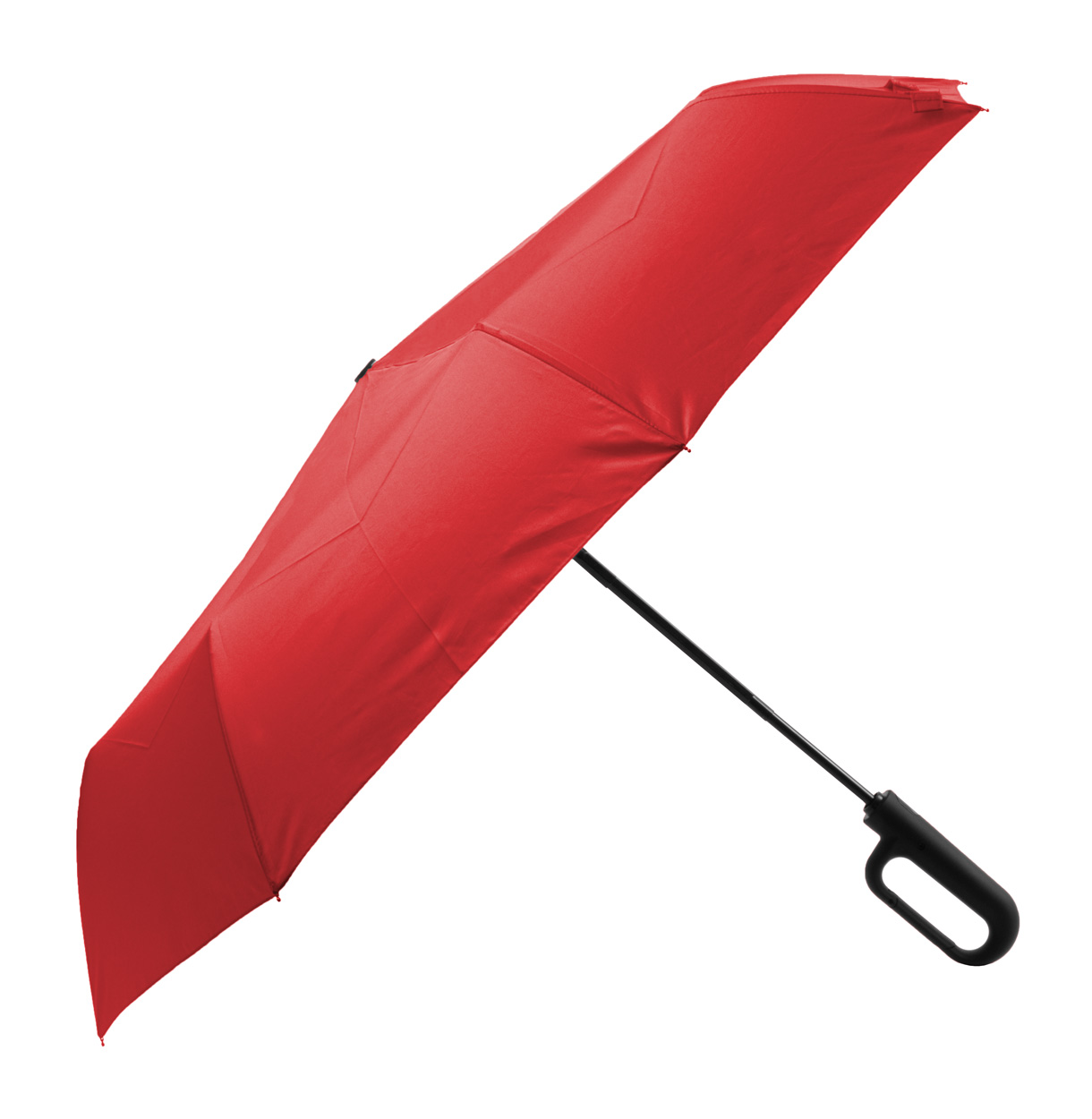 RPET umbrella - Image 6