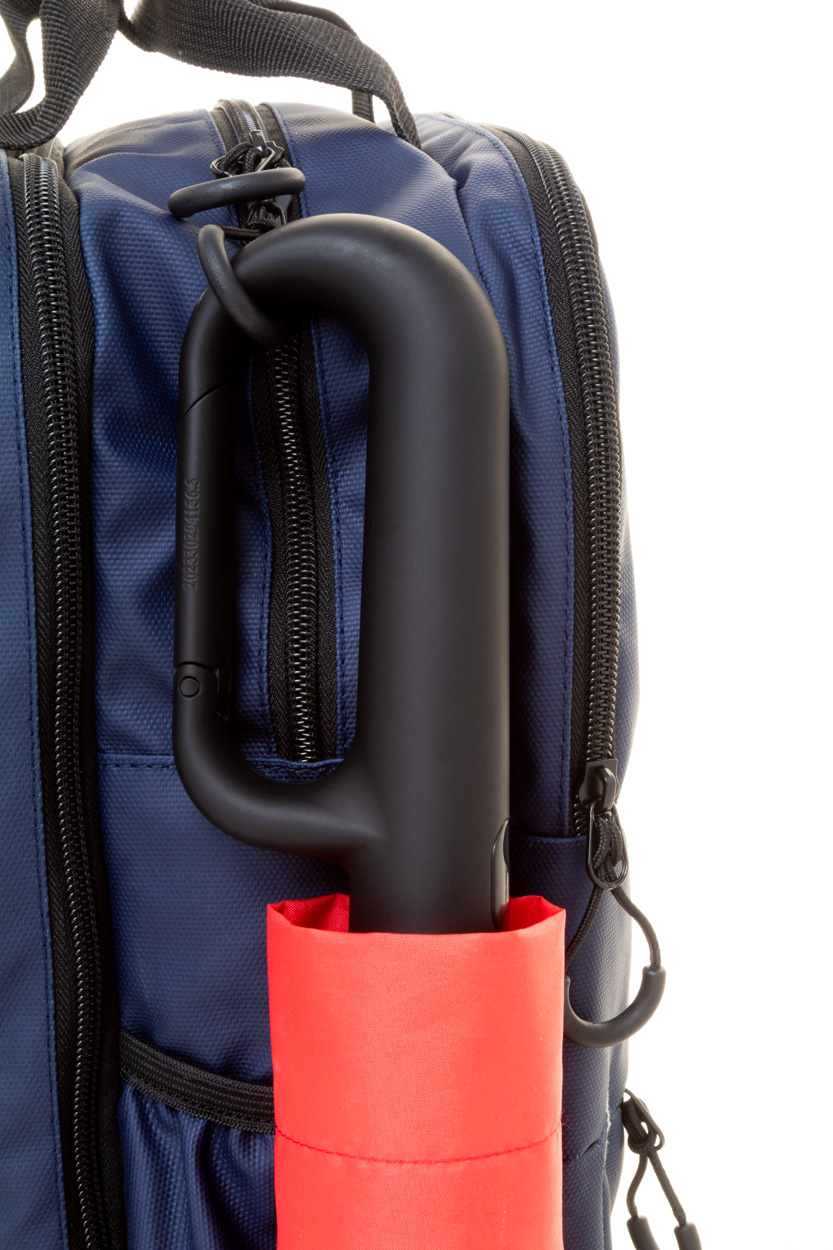 RPET umbrella - Image 7