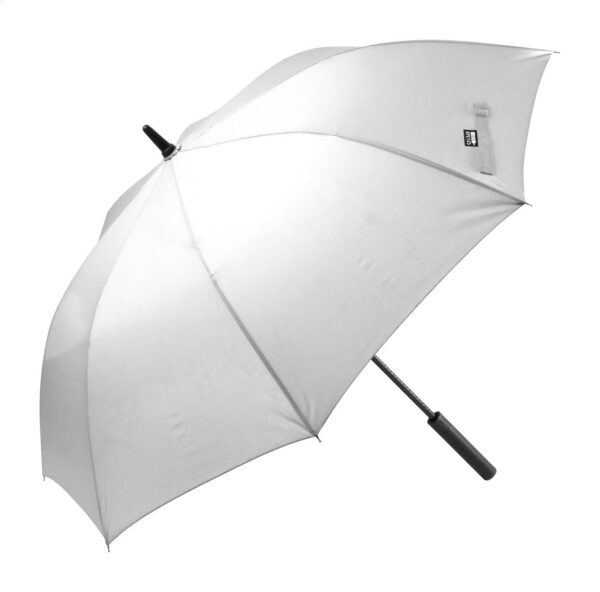 RPET umbrella