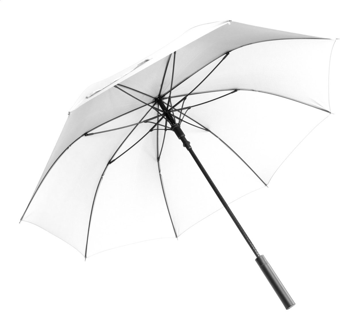 RPET umbrella - Image 4
