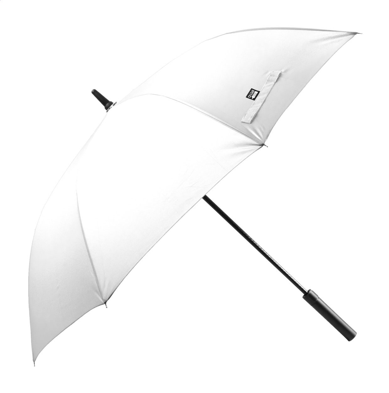 RPET umbrella - Image 2