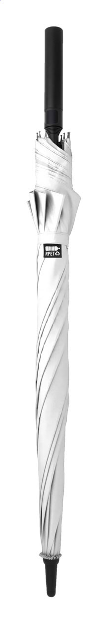 RPET umbrella - Image 3