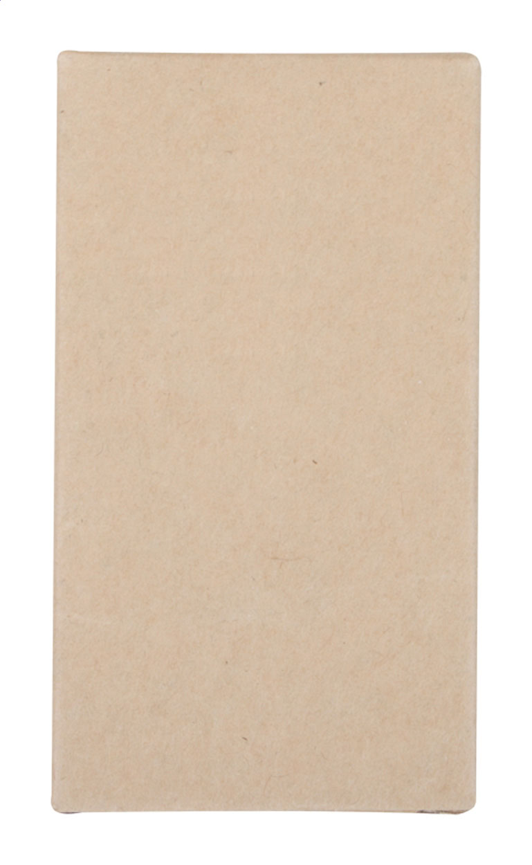 set of 6 crayons - Image 6