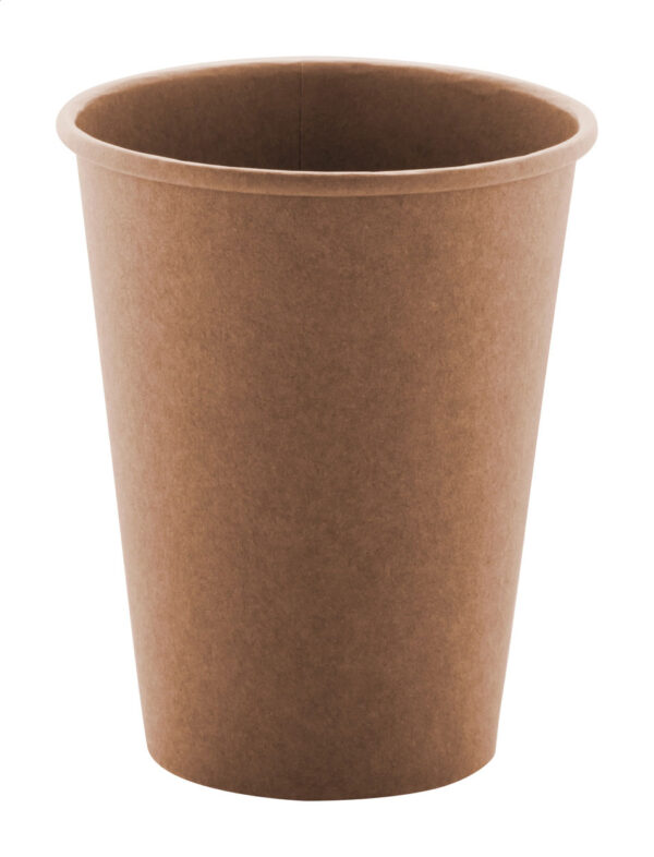 340 ml
