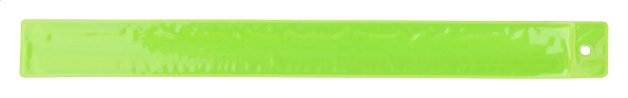 reflective band - Image 2
