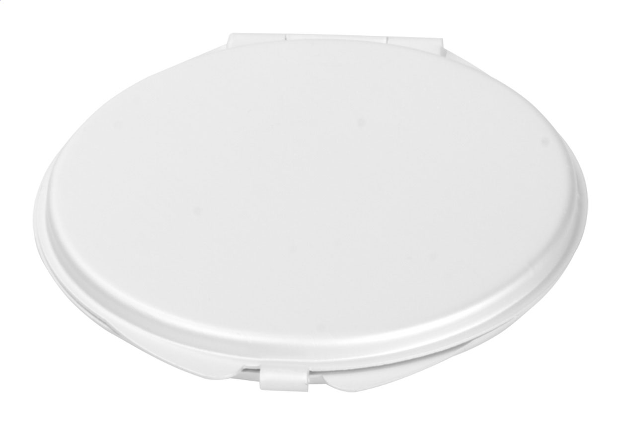pocket mirror - Image 2