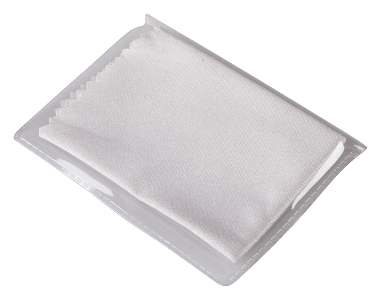 glasses cloth - Image 2