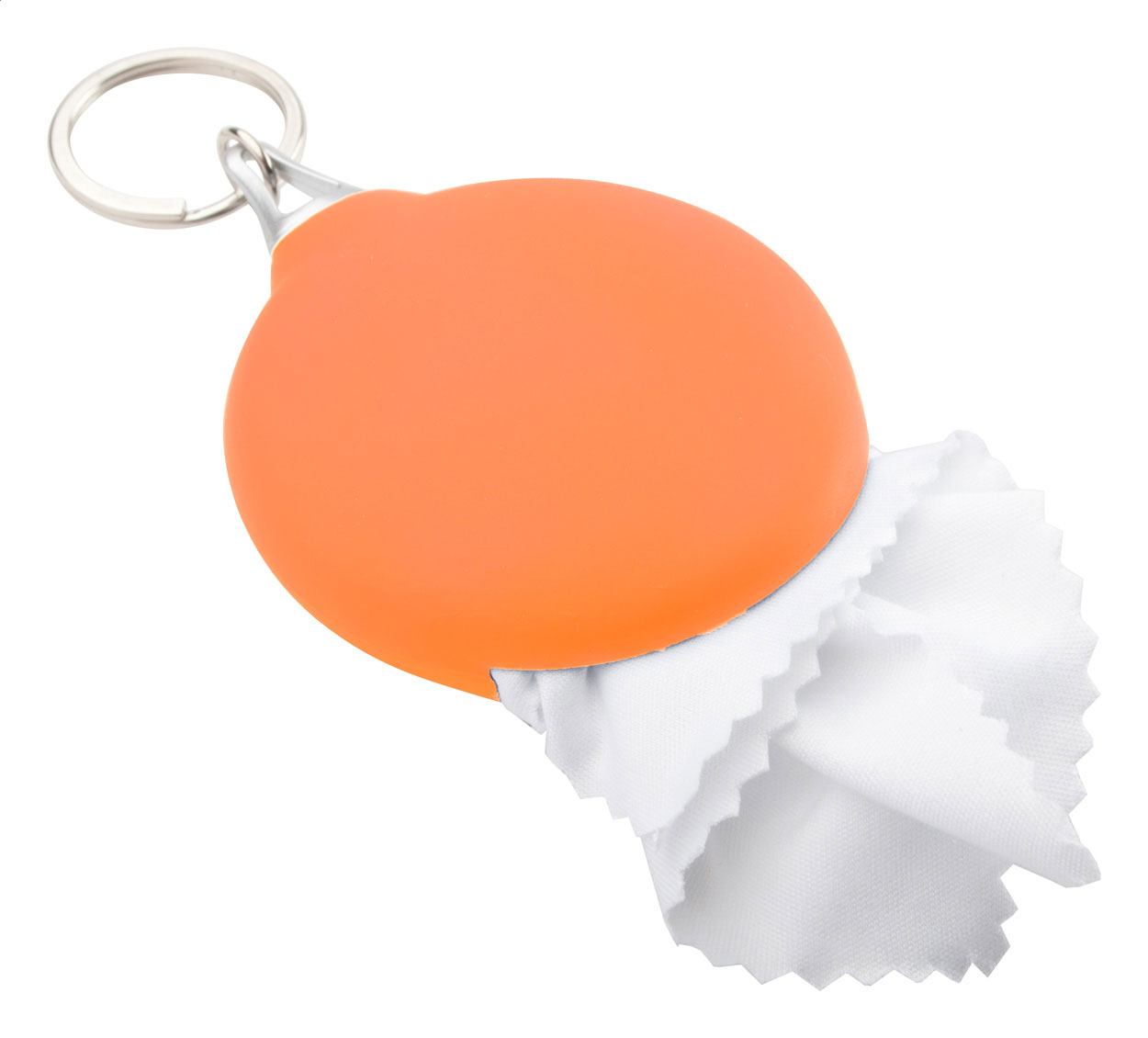 glasses cloth - Image 2