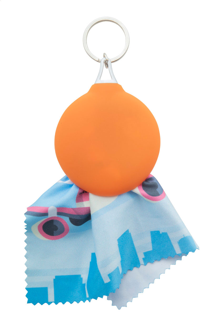 glasses cloth - Image 3
