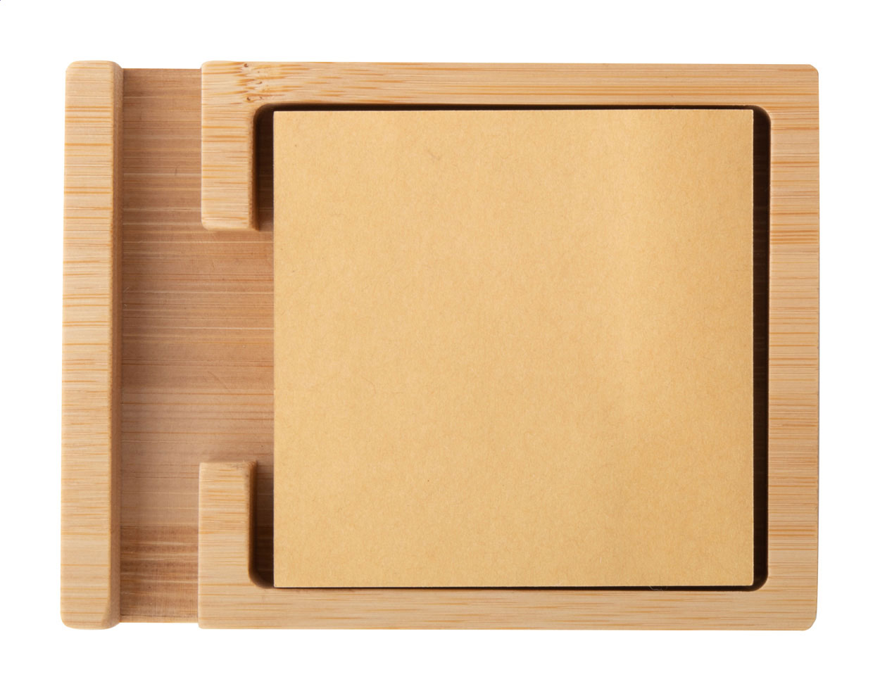 mobile holder notepad - Image 2