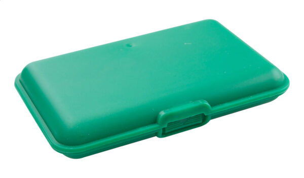card holder