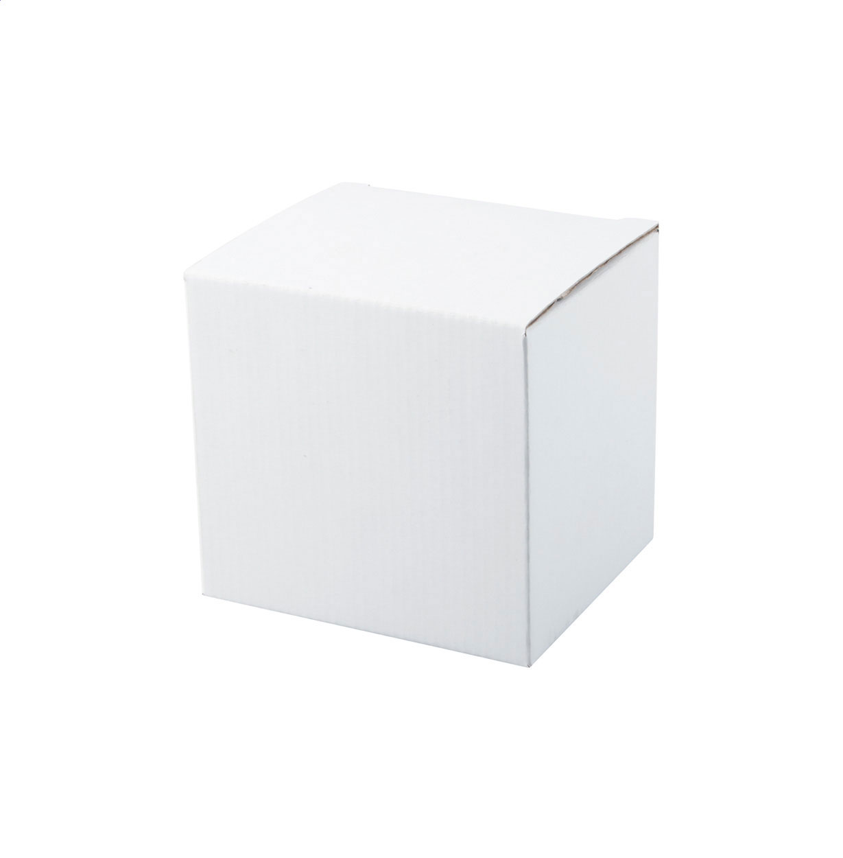mug box - Image 2