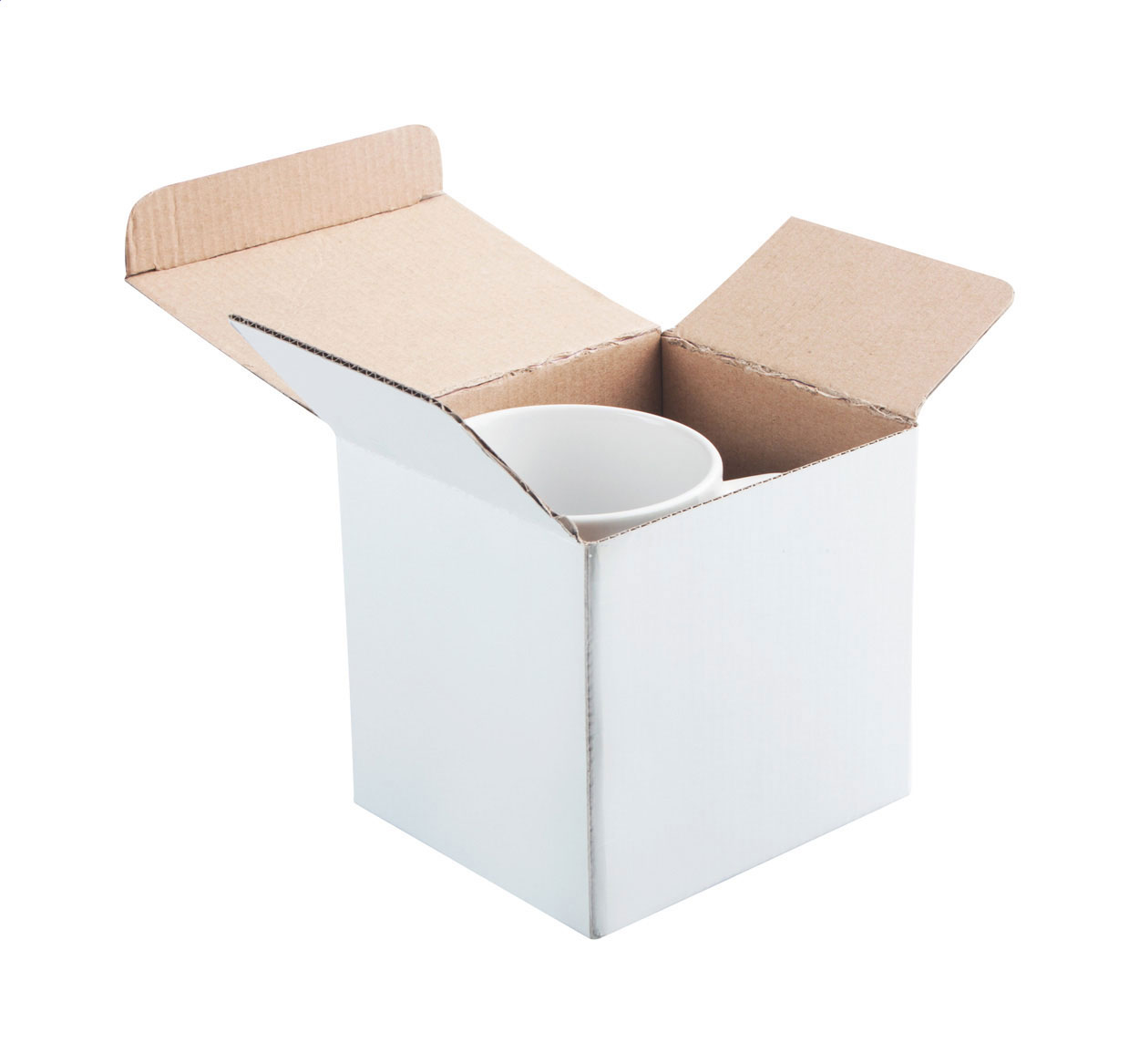 mug box - Image 3