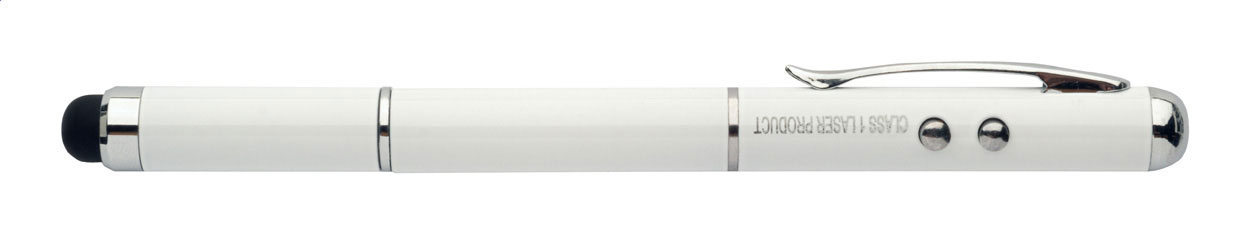 laser pointer - Image 2
