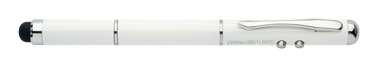 laser pointer - Image 3