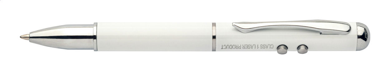 laser pointer - Image 4
